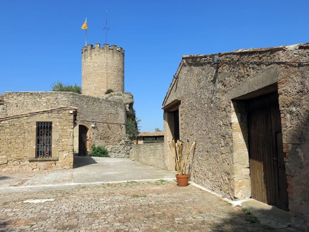 ruta talamanca