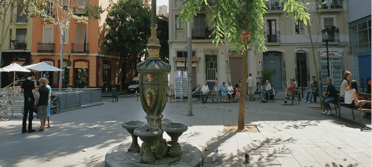 Parc_Barceloneta1 1 (12)