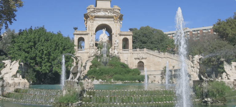 Parc_Barceloneta1 1 (1)