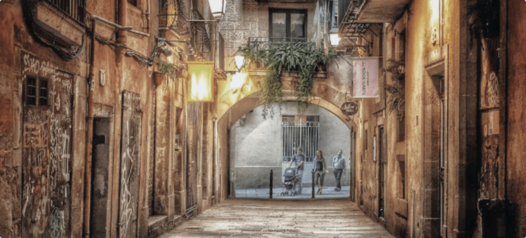 Parc_Barceloneta1 1 (11)
