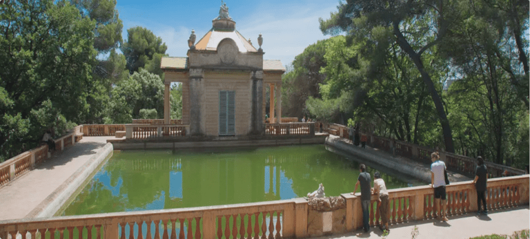 Parc_Barceloneta1 1 (13)