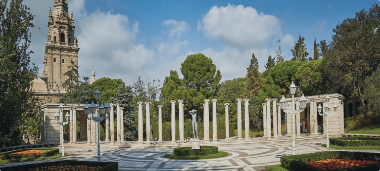 Parc_Barceloneta1 1 (4)