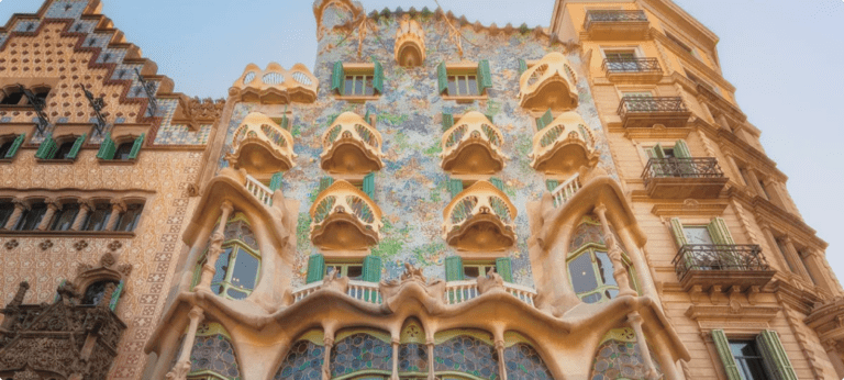 Parc_Barceloneta1 1 (5)