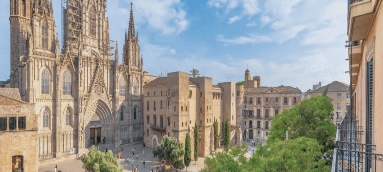 Parc_Barceloneta1 1 (7)