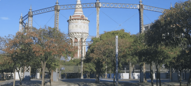 Parc_Barceloneta1 1