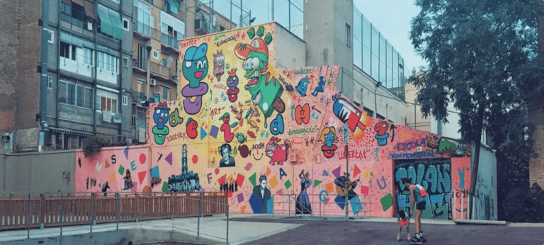 Parc_Barceloneta1 1 (8)
