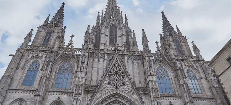 REF_CATEDRAL_CT6A5463.jpg 1