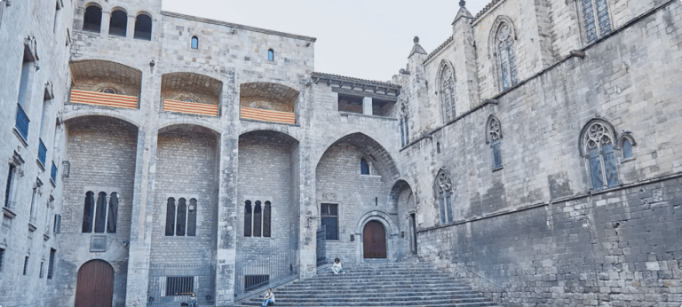 REF_CONJUNT_MONUMENTAL_PLAÇA_DEL_REI_CT6A7327.jpg 1