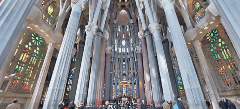 Spain-Barcelona-Gaudi-Sagrada-Familia6 1 (1)