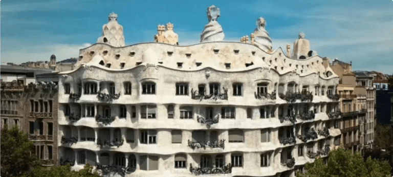 home-pedrera-min-f8776c24101cf6334eadb1e88f6123e0 1 (1)