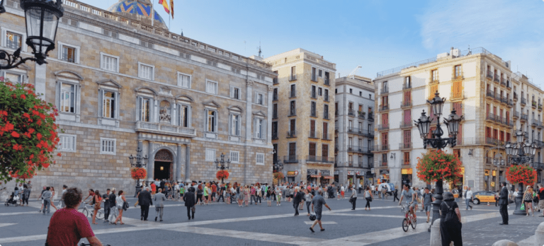 ok-plaza-sant-jaume 1