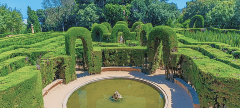 parc_montjuic-barcelona-espagne-activite-chiens-admis-emmenetonchien 1 (1)