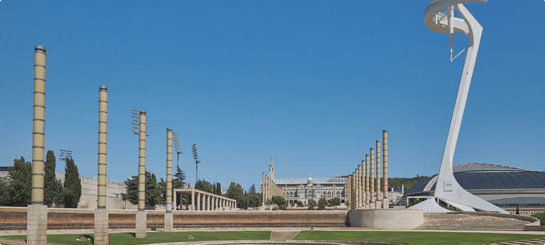 Parc_Barceloneta1 1 (6)